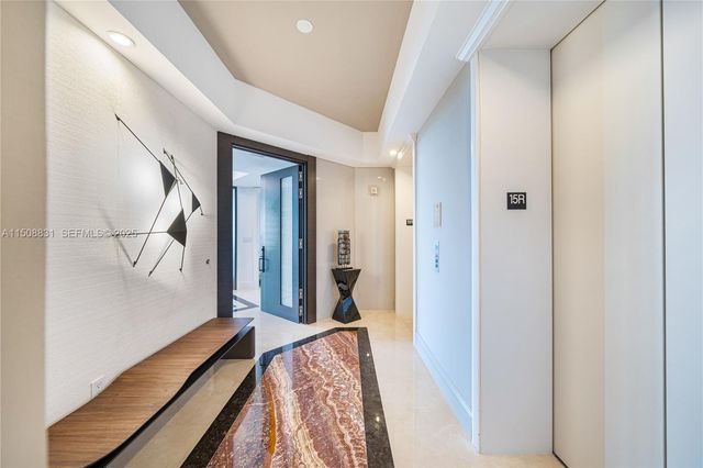 10295 E Collins Avenue 1509, Bal Harbour, FL 33154