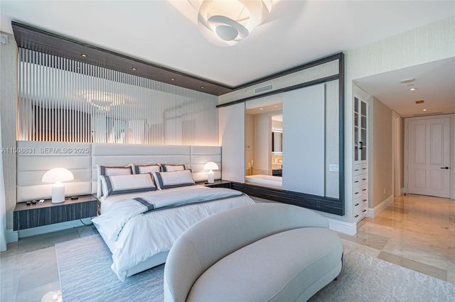10295 E Collins Avenue 1509, Bal Harbour, FL 33154