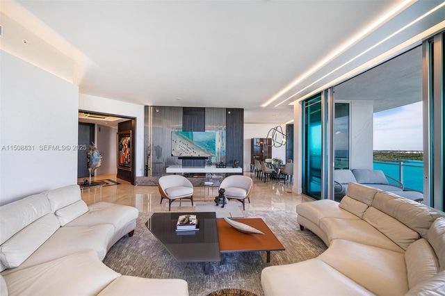 10295 E Collins Avenue 1509, Bal Harbour, FL 33154