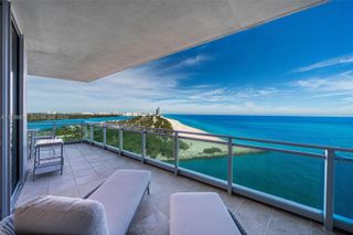 10295 E Collins Avenue 1509, Bal Harbour, FL 33154