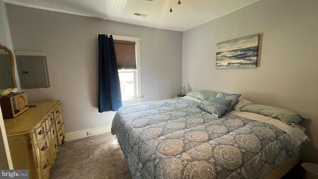 1302 SCOTT AVENUE, Lindenwold, NJ 08021