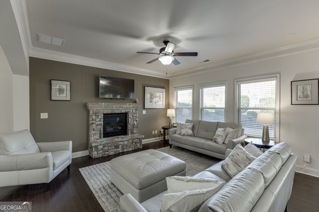 2244 Mayors Way, Buford, GA 30519