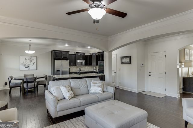 2244 Mayors Way, Buford, GA 30519