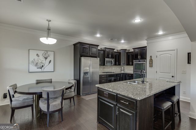 2244 Mayors Way, Buford, GA 30519