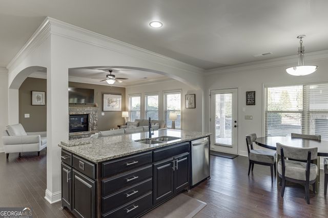 2244 Mayors Way, Buford, GA 30519