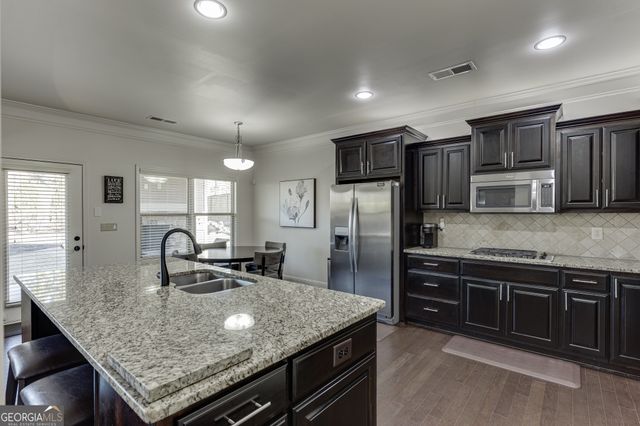 2244 Mayors Way, Buford, GA 30519