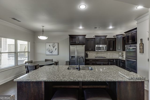 2244 Mayors Way, Buford, GA 30519