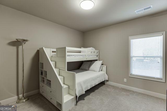 2244 Mayors Way, Buford, GA 30519