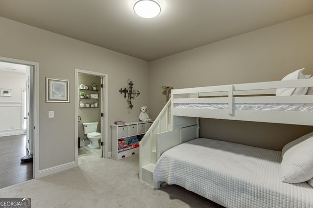 2244 Mayors Way, Buford, GA 30519