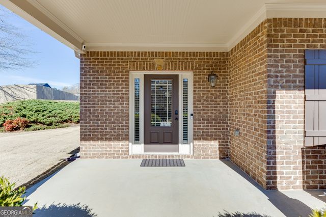 2244 Mayors Way, Buford, GA 30519