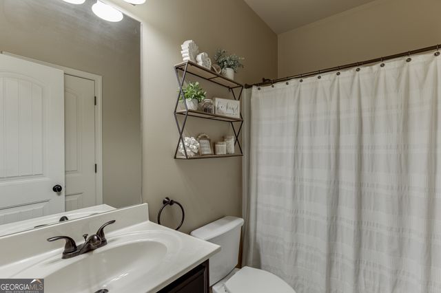 2244 Mayors Way, Buford, GA 30519