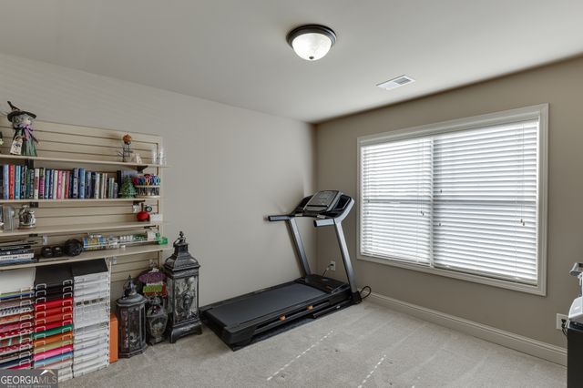 2244 Mayors Way, Buford, GA 30519