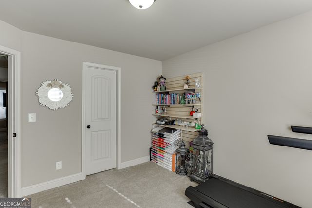 2244 Mayors Way, Buford, GA 30519