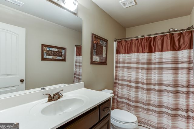 2244 Mayors Way, Buford, GA 30519