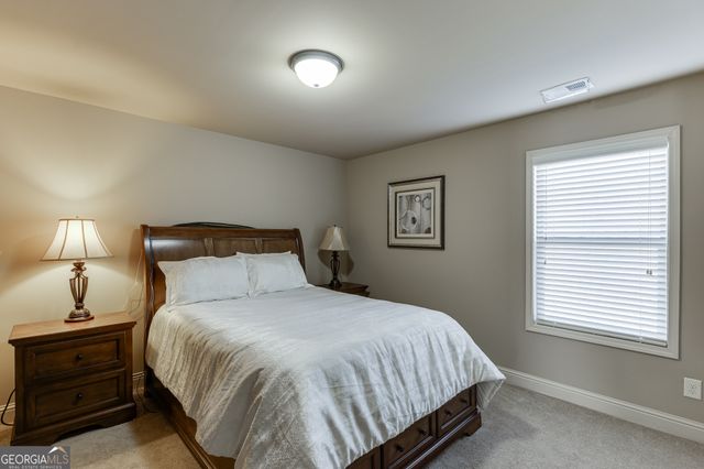 2244 Mayors Way, Buford, GA 30519