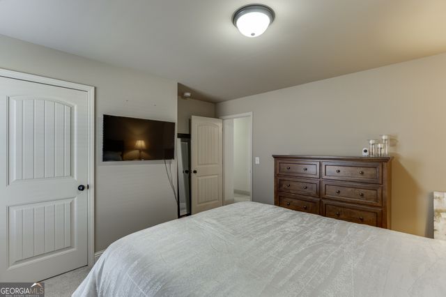 2244 Mayors Way, Buford, GA 30519