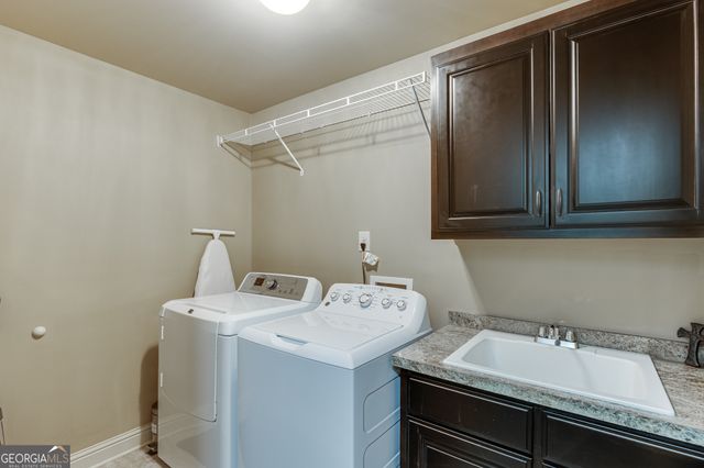 2244 Mayors Way, Buford, GA 30519