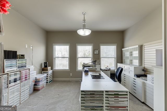 2244 Mayors Way, Buford, GA 30519