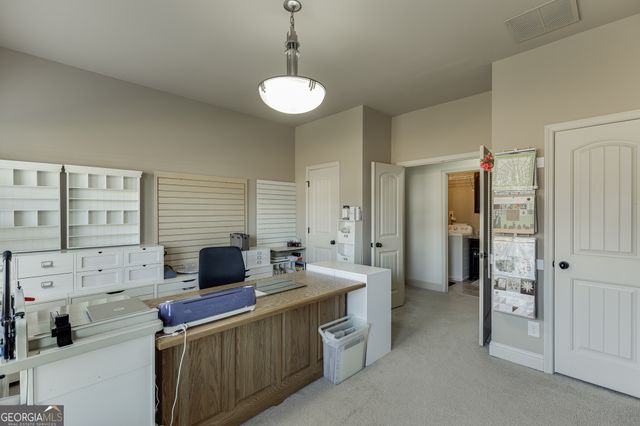 2244 Mayors Way, Buford, GA 30519