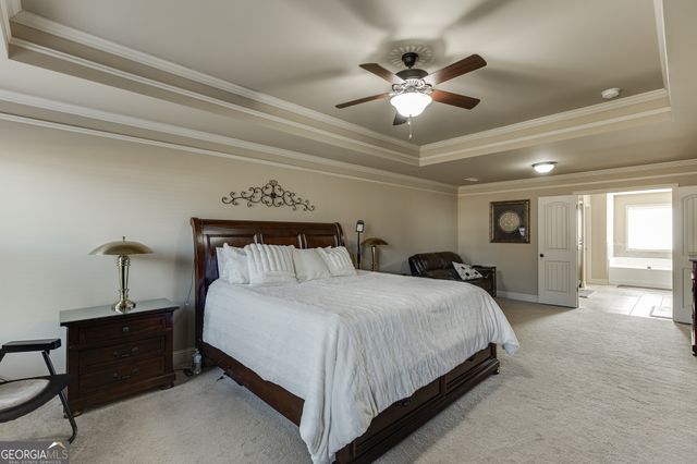 2244 Mayors Way, Buford, GA 30519