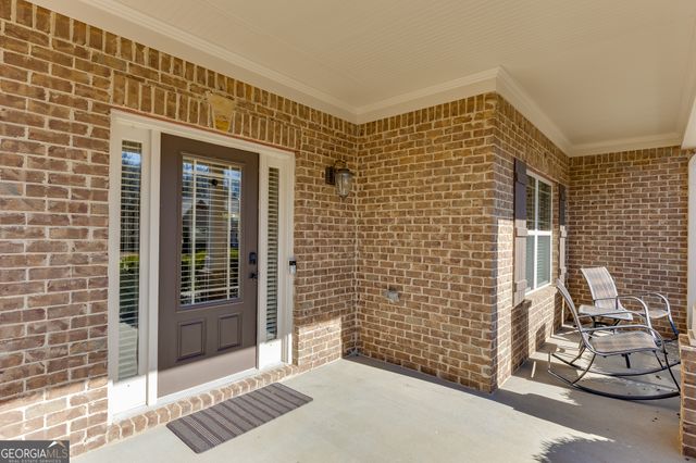 2244 Mayors Way, Buford, GA 30519