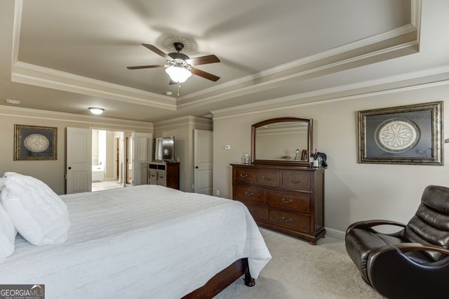 2244 Mayors Way, Buford, GA 30519