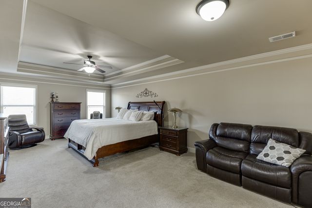 2244 Mayors Way, Buford, GA 30519