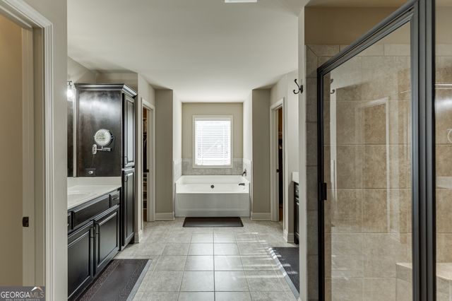 2244 Mayors Way, Buford, GA 30519