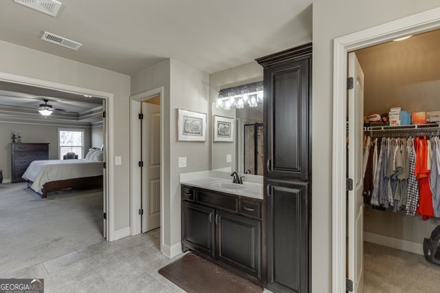 2244 Mayors Way, Buford, GA 30519