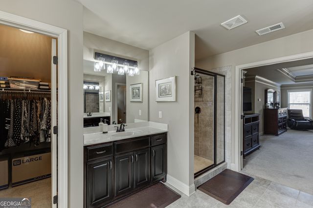 2244 Mayors Way, Buford, GA 30519