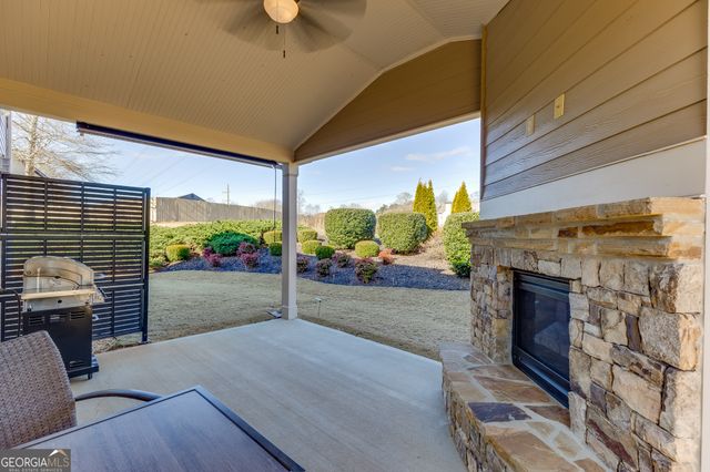 2244 Mayors Way, Buford, GA 30519