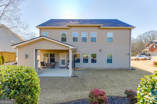 2244 Mayors Way, Buford, GA 30519