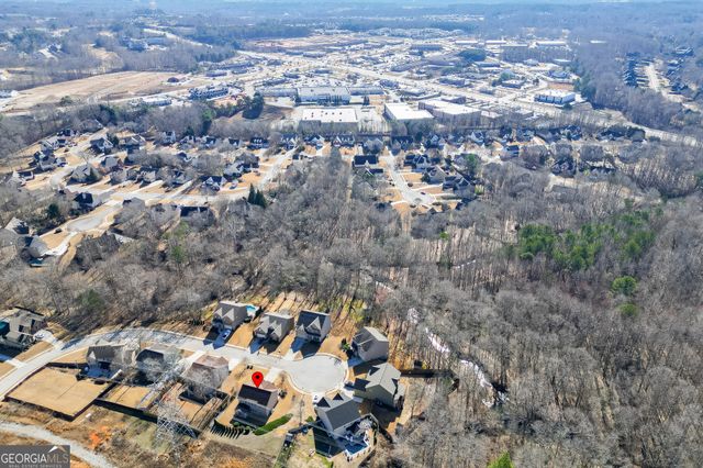 2244 Mayors Way, Buford, GA 30519