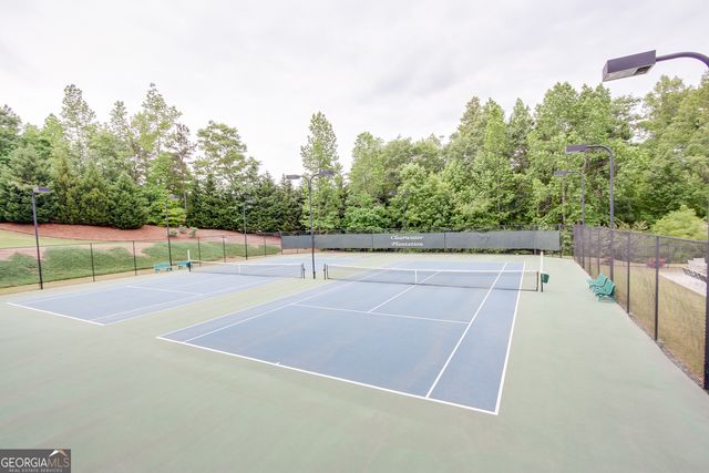 2244 Mayors Way, Buford, GA 30519