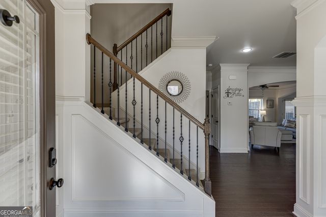 2244 Mayors Way, Buford, GA 30519