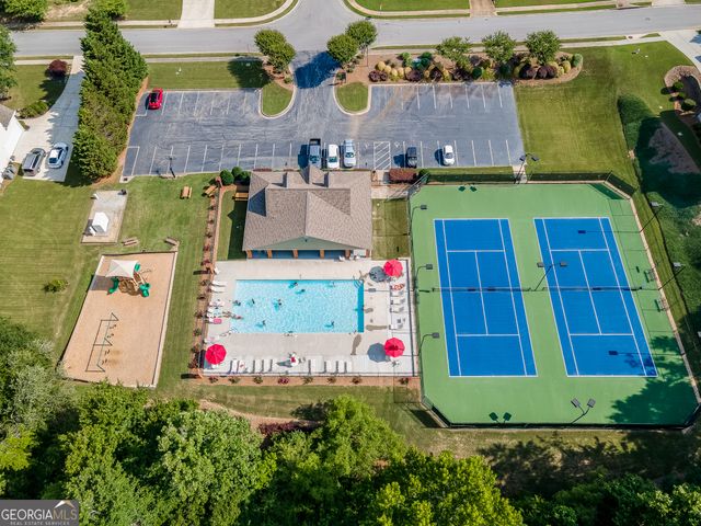 2244 Mayors Way, Buford, GA 30519