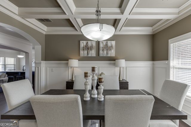 2244 Mayors Way, Buford, GA 30519