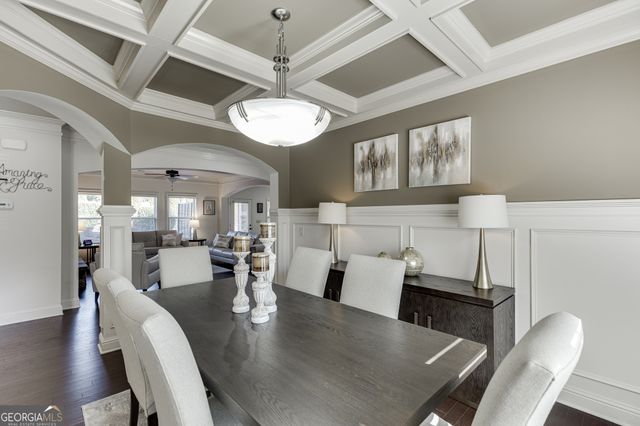 2244 Mayors Way, Buford, GA 30519