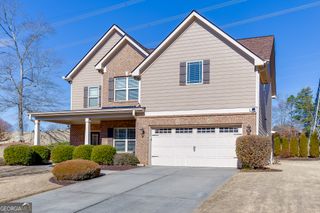 2244 Mayors Way, Buford, GA 30519