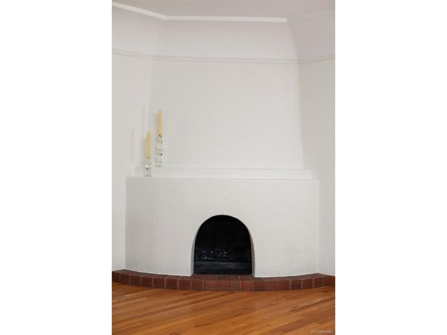 1765 Monaco Pkwy, Denver, CO 80220