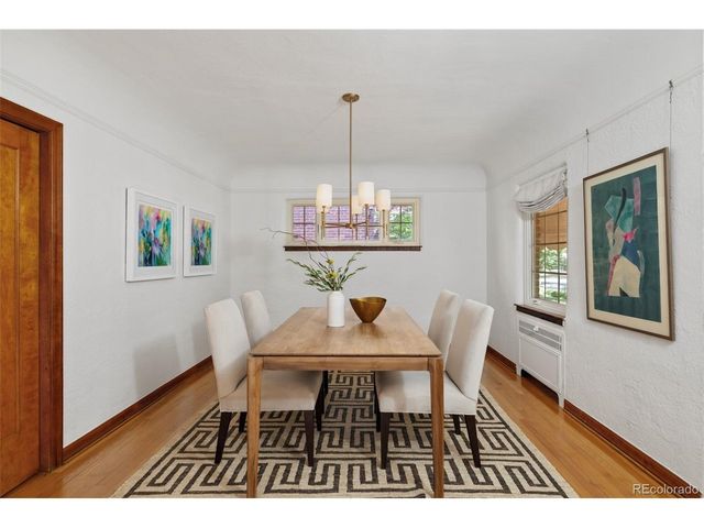 1765 Monaco Pkwy, Denver, CO 80220