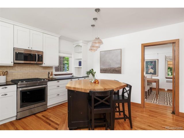 1765 Monaco Pkwy, Denver, CO 80220