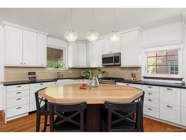 1765 Monaco Pkwy, Denver, CO 80220