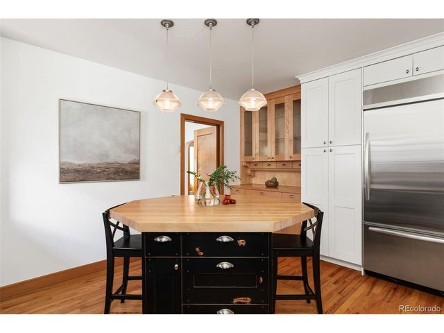 1765 Monaco Pkwy, Denver, CO 80220