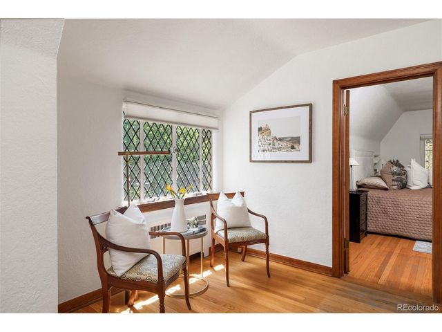 1765 Monaco Pkwy, Denver, CO 80220