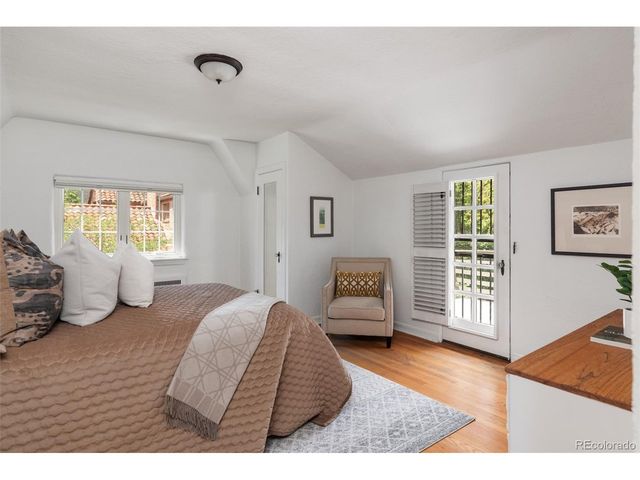 1765 Monaco Pkwy, Denver, CO 80220