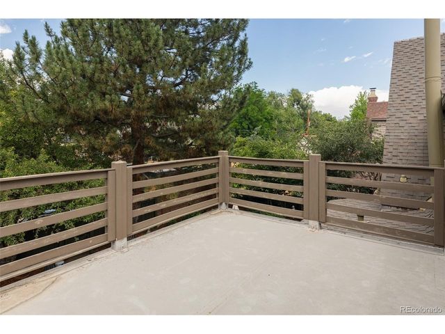 1765 Monaco Pkwy, Denver, CO 80220