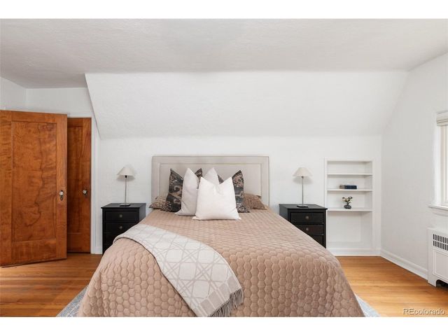 1765 Monaco Pkwy, Denver, CO 80220