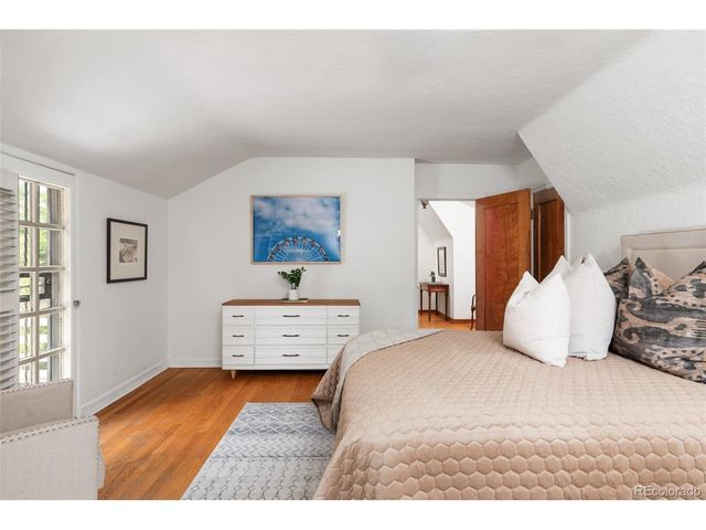 1765 Monaco Pkwy, Denver, CO 80220