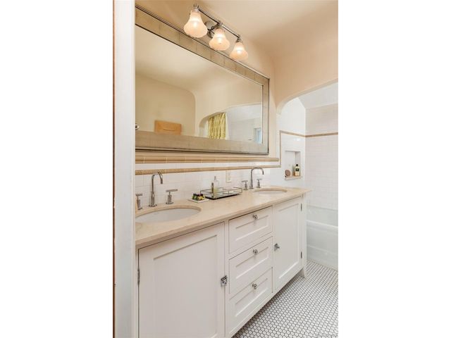 1765 Monaco Pkwy, Denver, CO 80220